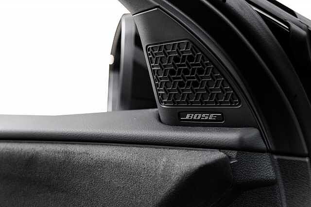 Nissan Ariya e4ORCE Evolve 87kWt