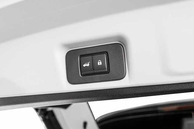 Nissan Ariya e4ORCE Evolve 87kWt