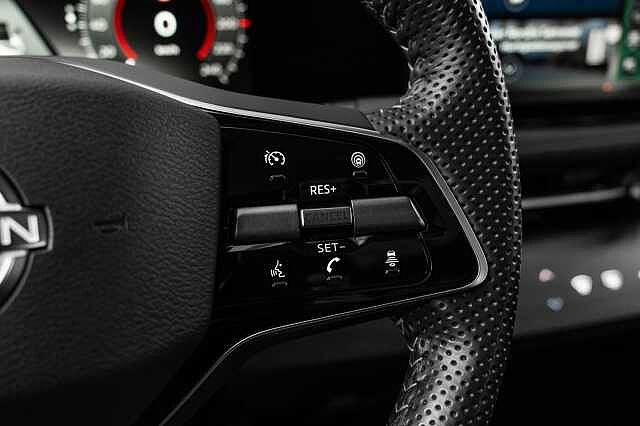 Nissan Ariya e4ORCE Evolve 87kWt