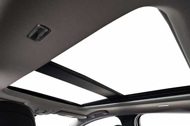 Nissan Ariya e4ORCE Evolve 87kWt