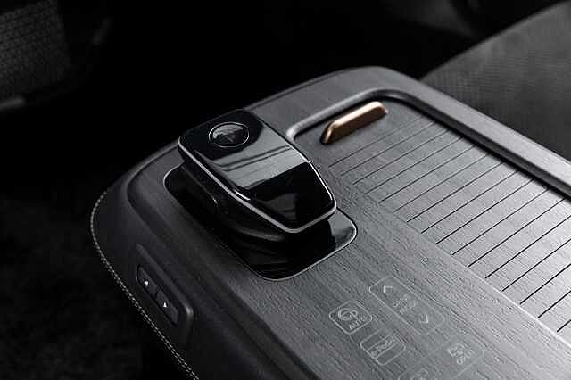 Nissan Ariya e4ORCE Evolve 87kWt