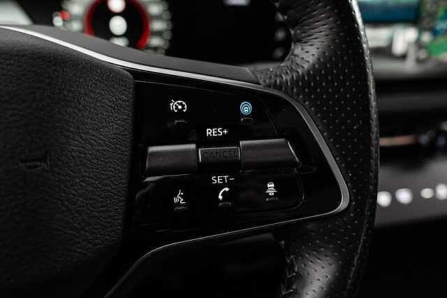 Nissan Ariya e4ORCE Evolve 87kWt