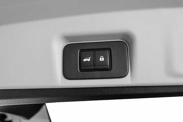 Nissan Ariya e4ORCE Evolve 87kWt