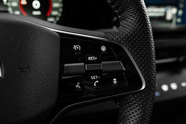 Nissan Ariya e4ORCE Evolve 87kWt