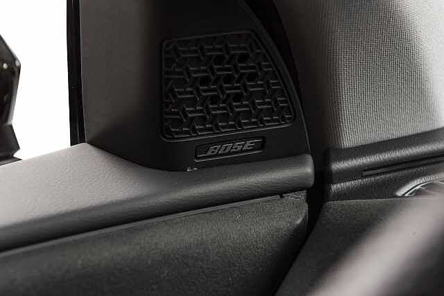 Nissan Ariya e4ORCE Evolve 87kWt