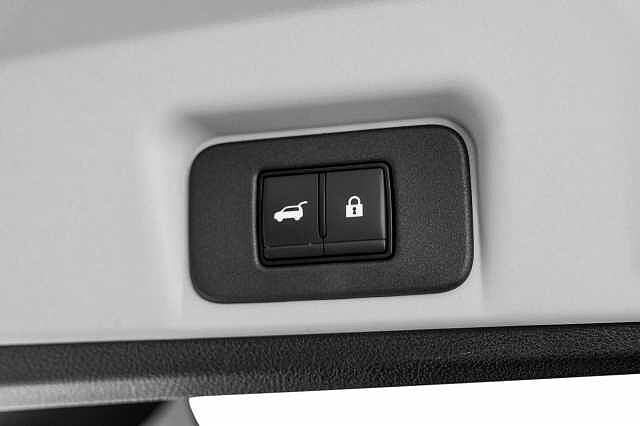 Nissan Ariya e4ORCE Evolve 87kWt