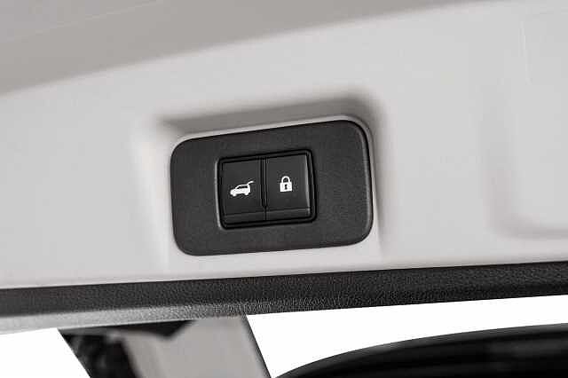 Nissan Ariya e4ORCE Evolve 87kWt