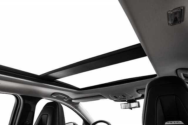 Nissan Ariya e4ORCE Evolve 87kWt