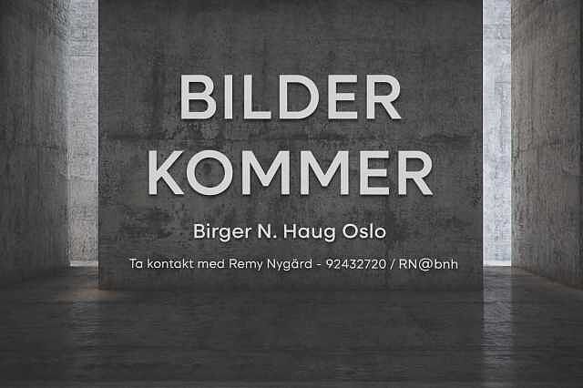 Nissan Ariya e4ORCE Evolve 87kWt