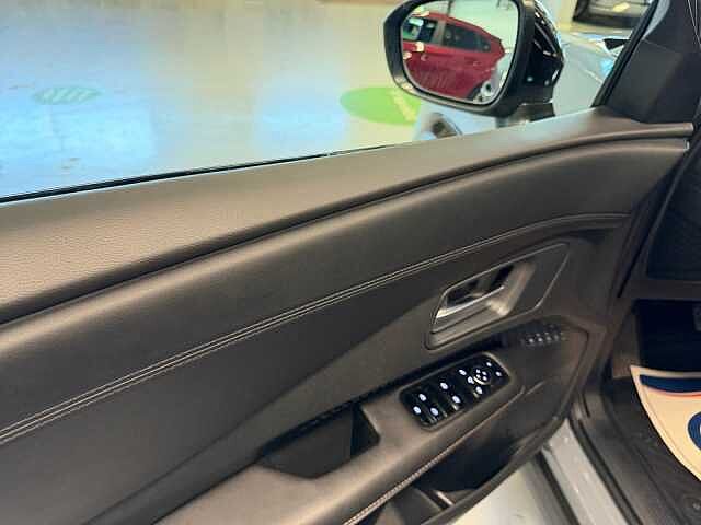 Nissan Ariya Engage 63kWt