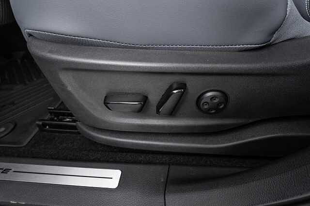 Nissan Ariya e4ORCE Evolve 87kWt