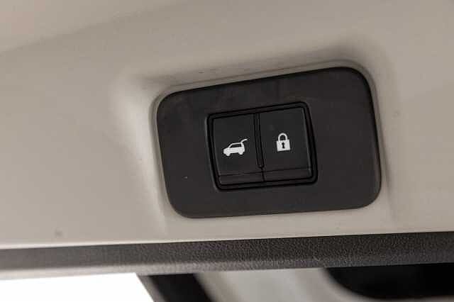 Nissan Ariya Evolve 87kWt