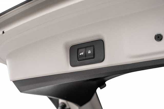 Nissan Ariya e4ORCE Evolve 87kWt