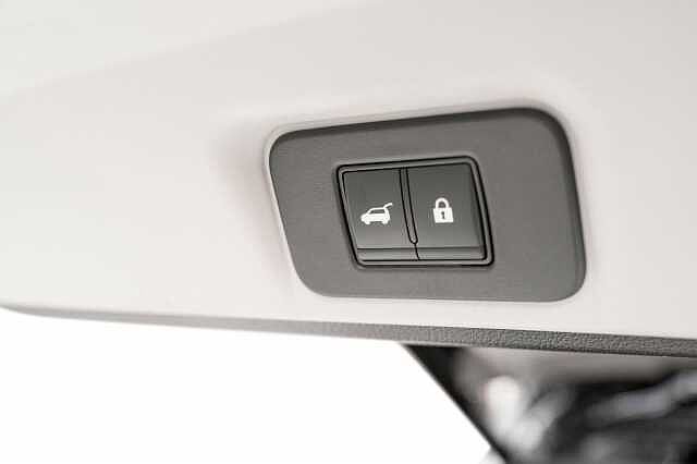 Nissan Ariya e4ORCE Advance 87kWt