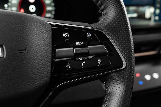 Nissan Ariya e4ORCE Evolve 87kWt