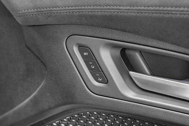 Nissan Ariya Evolve 87kWt