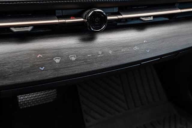 Nissan Ariya Advance 63kWt