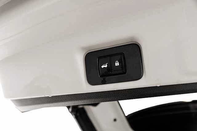 Nissan Ariya e4ORCE Evolve 87kWt