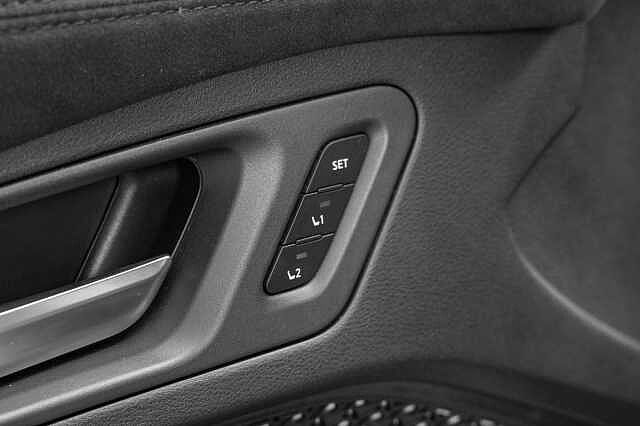 Nissan Ariya Evolve 87kWt