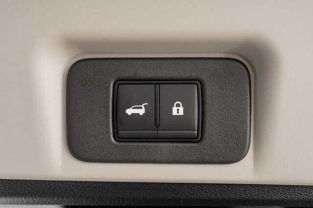 Nissan Ariya e4ORCE Evolve 87kWt