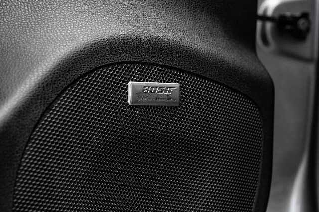 Nissan Leaf 62kWh e+ Tekna