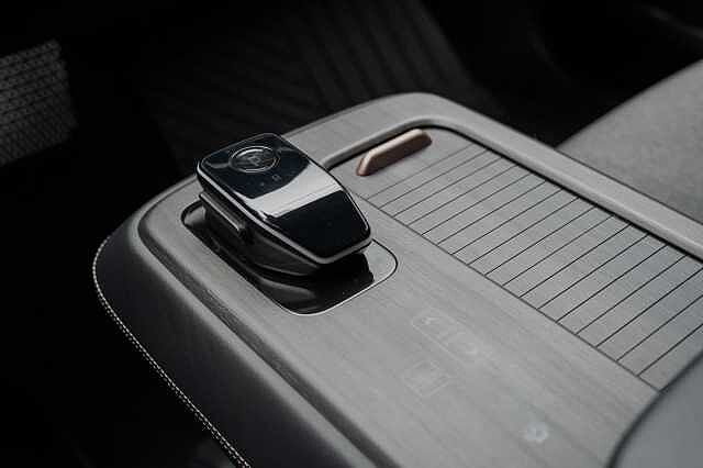 Nissan Ariya Advance 63kWt