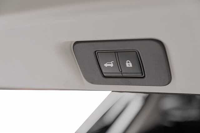 Nissan Ariya Advance 63kWt