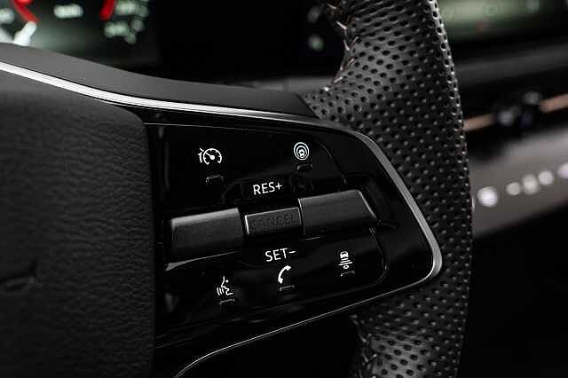 Nissan Ariya e4ORCE Evolve 87kWt