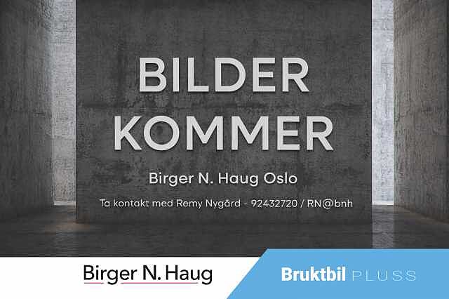 Nissan Leaf e+ 59kWh N-Connecta