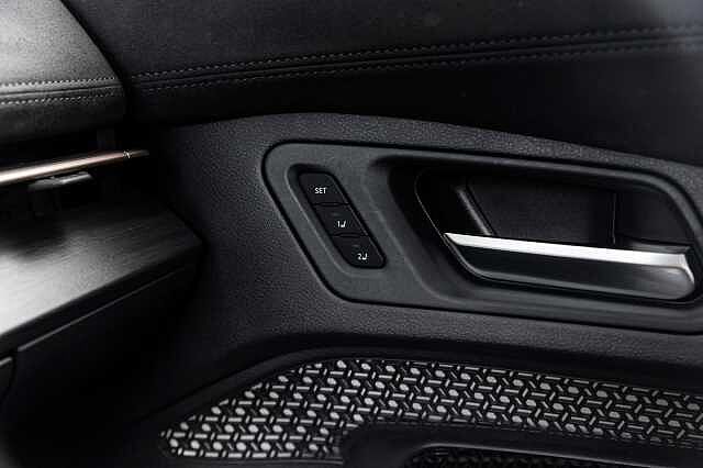 Nissan Ariya e4ORCE Evolve 87kWt