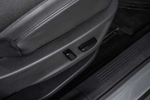 Nissan Ariya Engage 63kWt