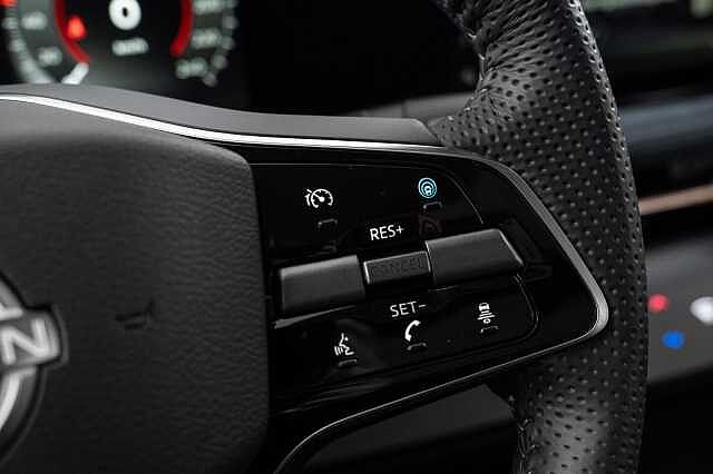 Nissan Ariya e4ORCE Evolve 87kWt