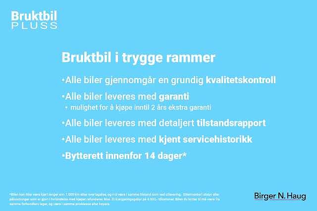 Nissan Ariya Evolve 87kWt