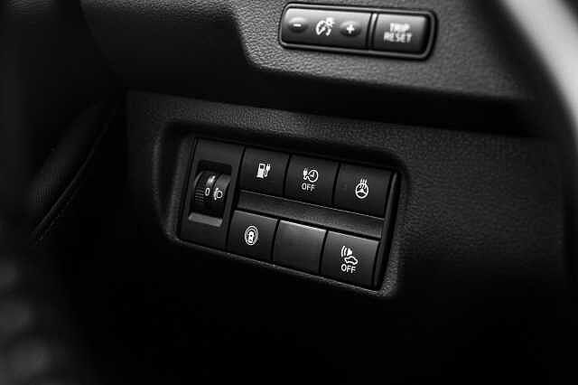 Nissan Leaf 62kWh e+ N-Connecta