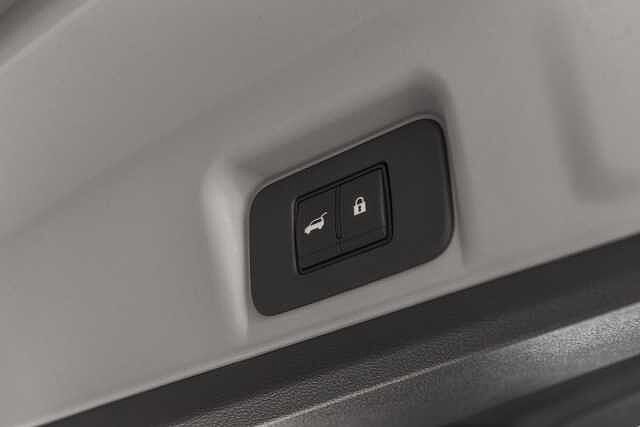 Nissan Ariya e4ORCE Evolve 87kWt