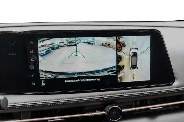 Nissan Ariya Advance 63kWt