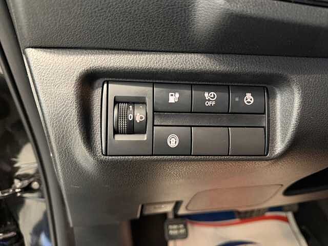 Nissan Leaf e+ 59kWh N-Connecta