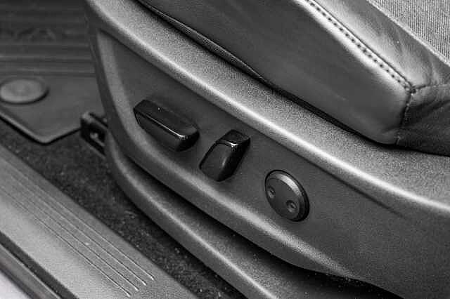 Nissan Ariya Advance 63kWt