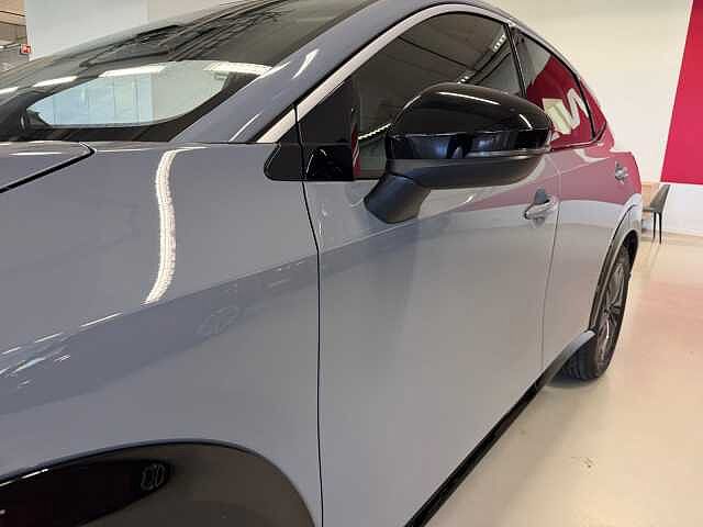 Nissan Ariya Engage 63kWt