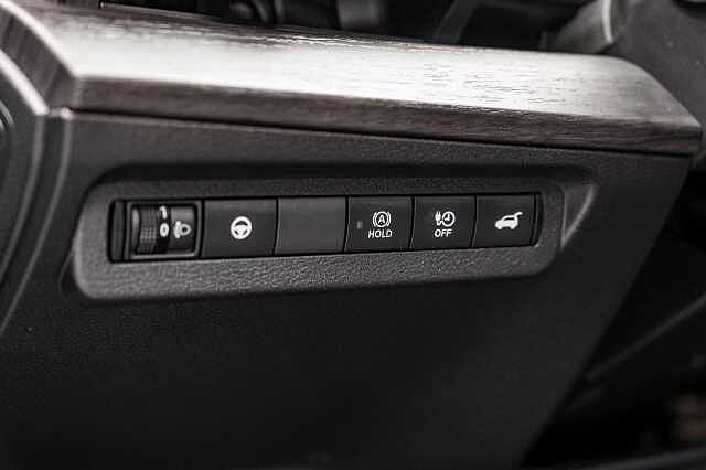 Nissan Ariya Advance 63kWt