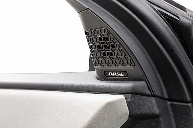 Nissan Ariya Evolve 87kWt