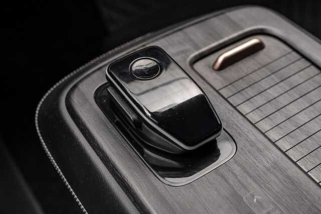 Nissan Ariya Advance 63kWt