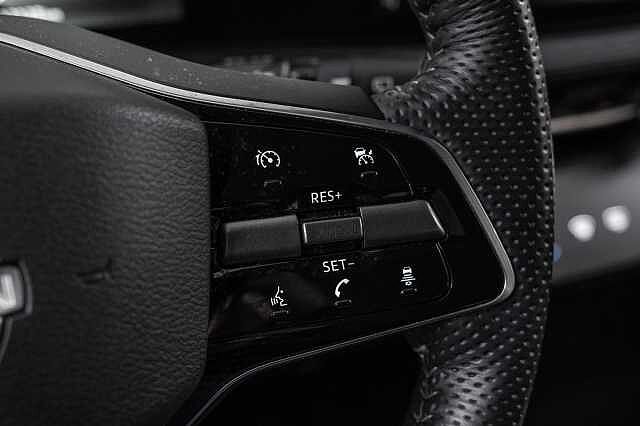 Nissan Ariya Engage 63kWt