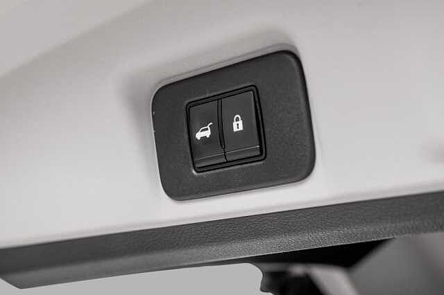 Nissan Ariya Advance 63kWt