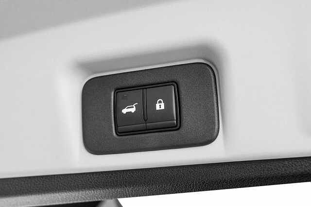 Nissan Ariya e4ORCE Evolve 87kWt