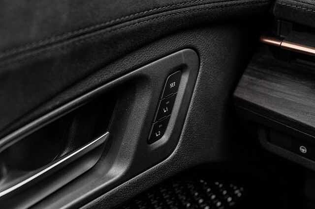 Nissan Ariya e4ORCE Evolve 87kWt