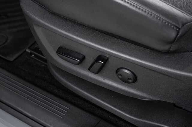 Nissan Ariya Engage 63kWt