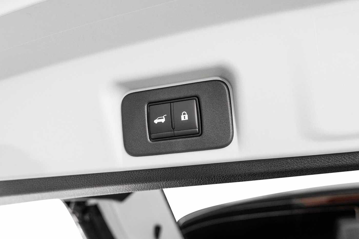 Nissan Ariya e4ORCE Evolve 87kWt