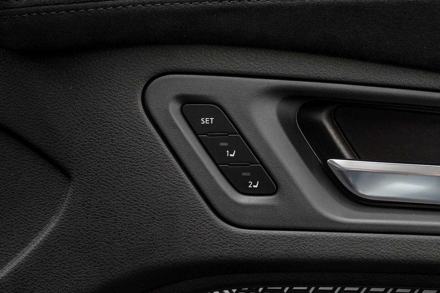 Nissan Ariya e4ORCE Evolve 87kWt 19 Ceramic