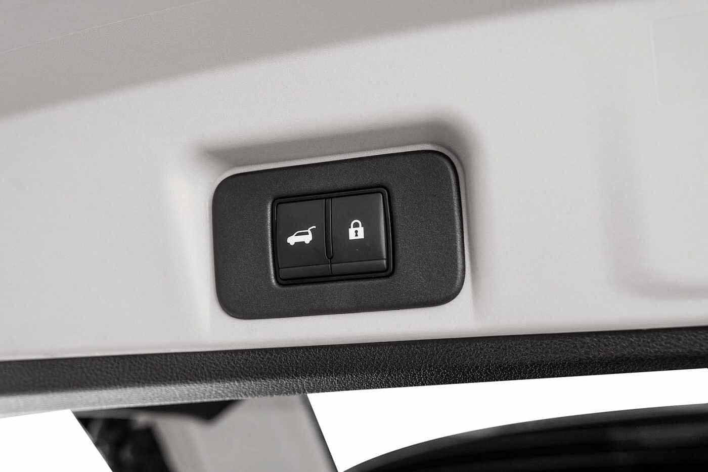 Nissan Ariya e4ORCE Evolve 87kWt